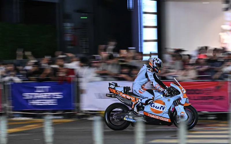 motogp_kuala_lumpur_2026_aldaguer26