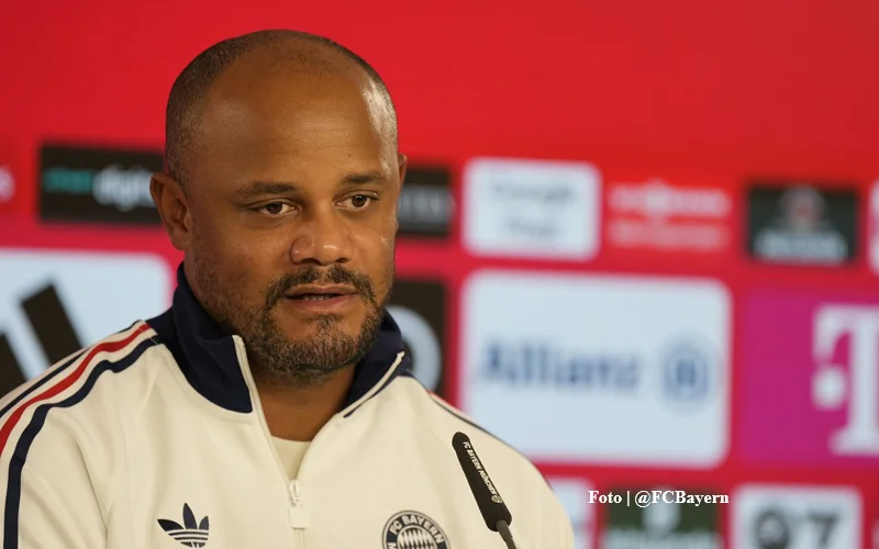 kompany_bayern_munich_@FCBayern_2627