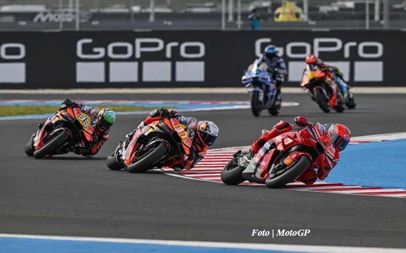 motogp_hungria2025_viernes