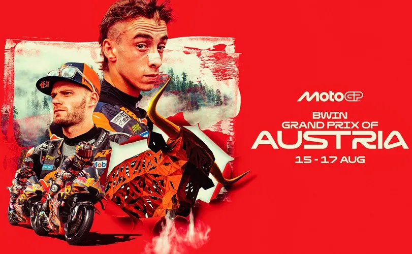 motogp_austria_2025