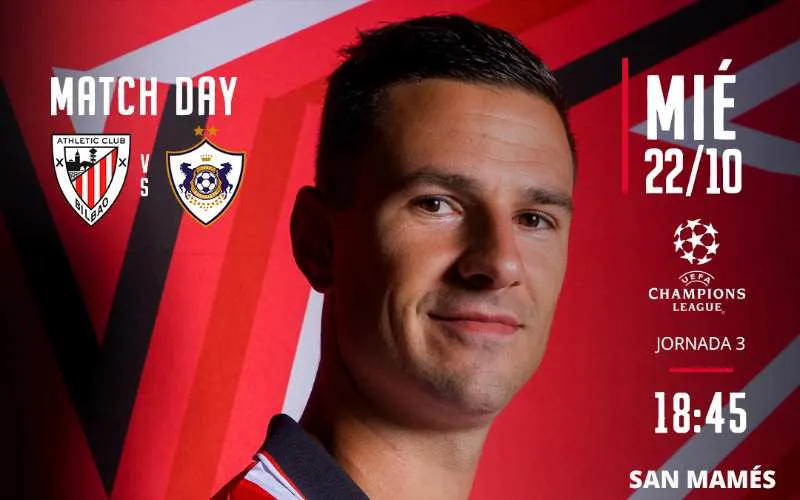 Adobe Express - file (1)