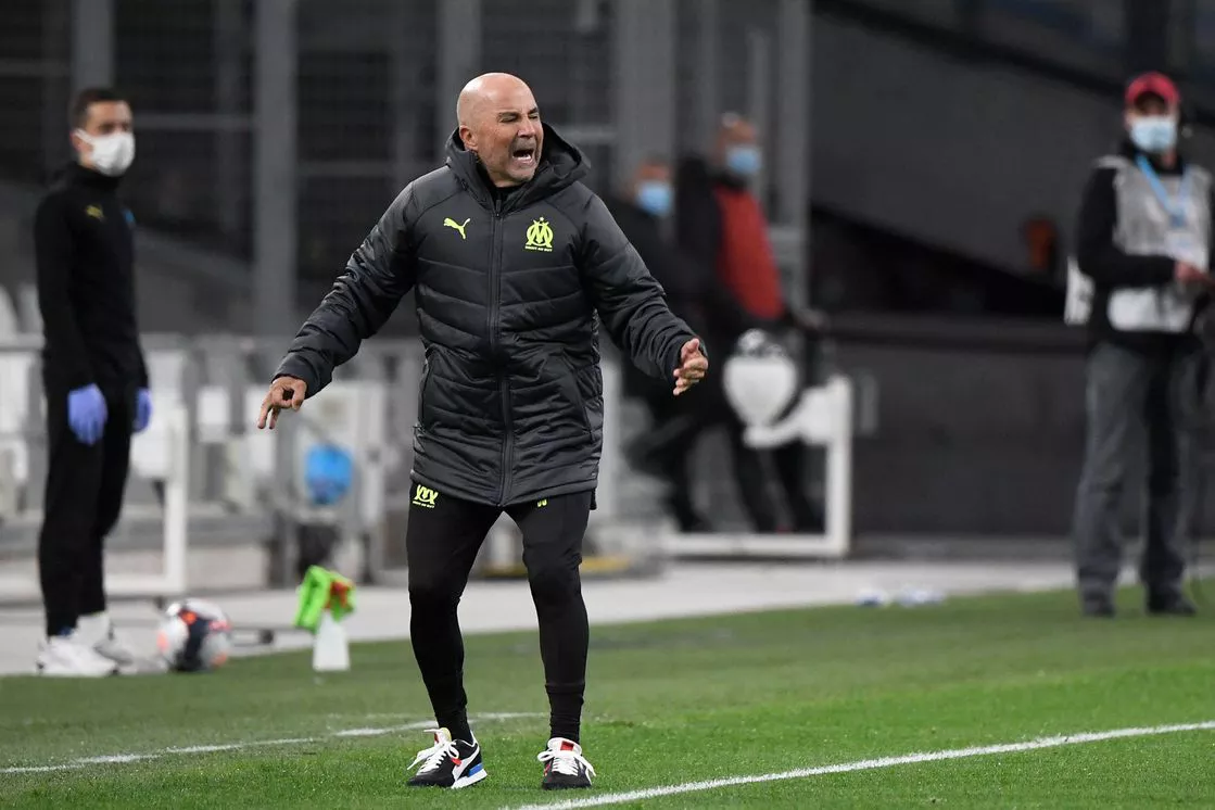 sampaoli_olympique_de_marsella