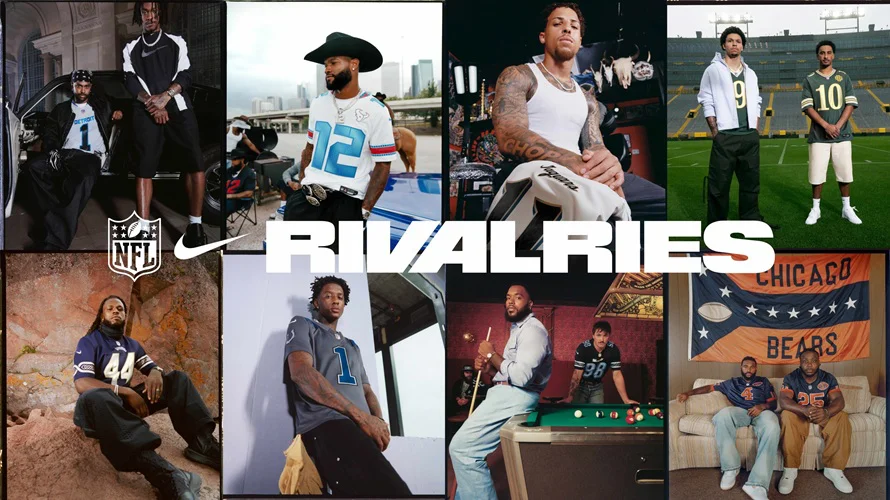 002_nike-x-nfl-rivalries-2026-uniforms