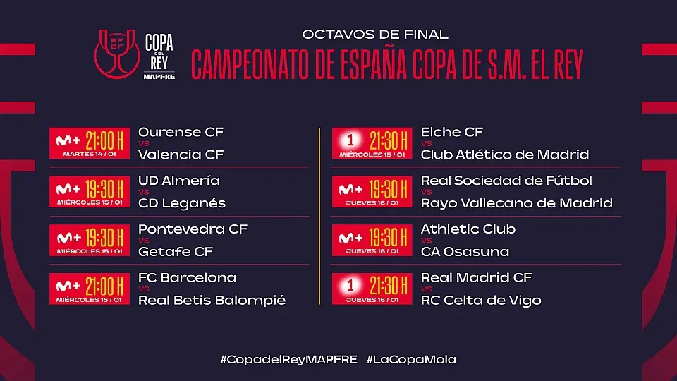 horarios_octavos_coparey24-25_v1