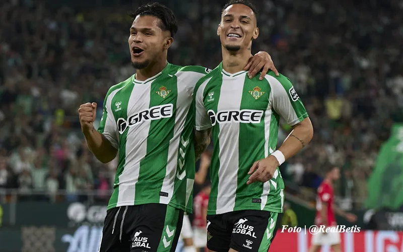 belis_laliga_@RealBetis