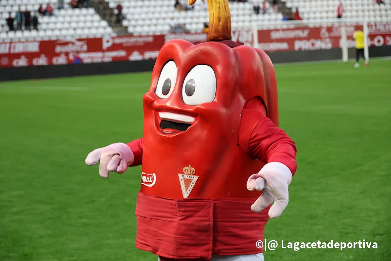 REAL MURCIA MARBELLA (17)