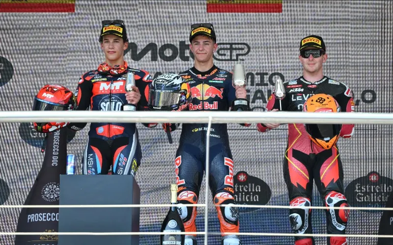 Adobe Express - file (66)