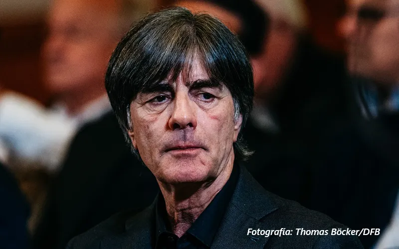 joachim_low_Fotografía_Thomas Böcker_DFB