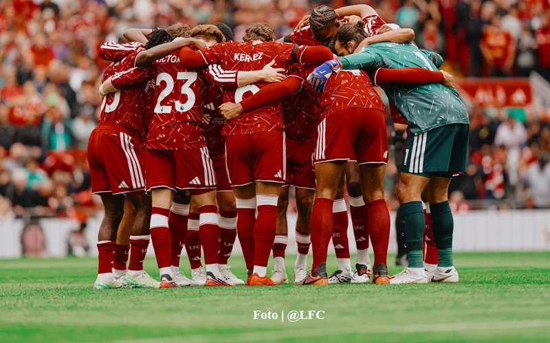 liverpool_premier_@LFC_2026