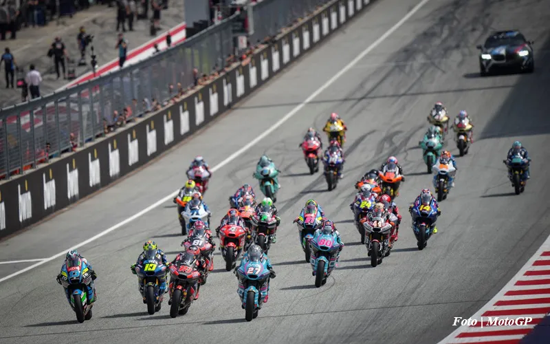 motogp2_Parque_ Balaton_2025_hungria