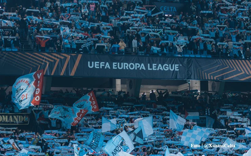 celta_friburgo_@XuntosCelta_2026