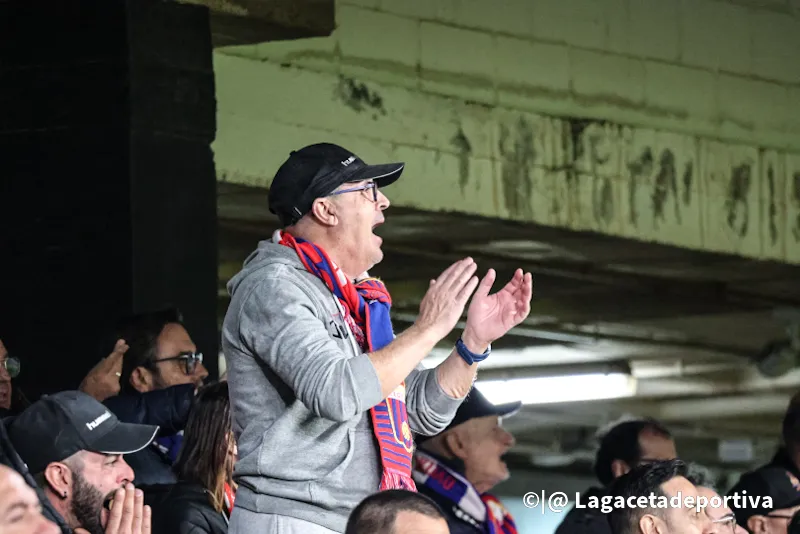 CARTAGENA ELDENSE LGD (15)