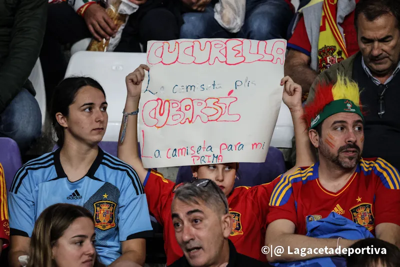 UCAM MURCIA VS MORABANC ANDORRA (104)