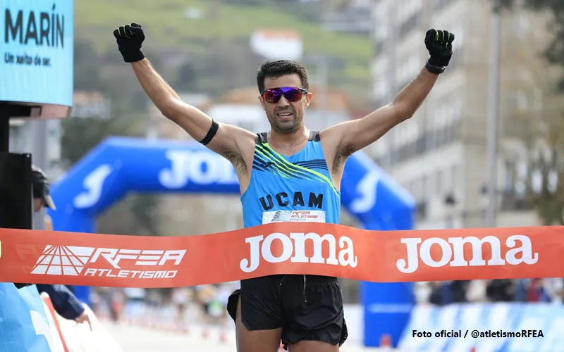 miguel_angel_lopez_foto_oficial_@atletismoRFEA