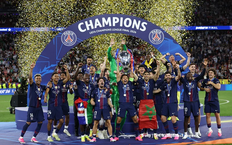 uefa_champions_league_2026_@ChampionsLeague