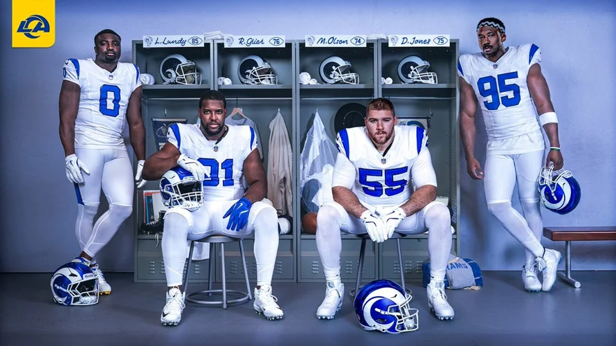 rams_@RamsNFL_26_3