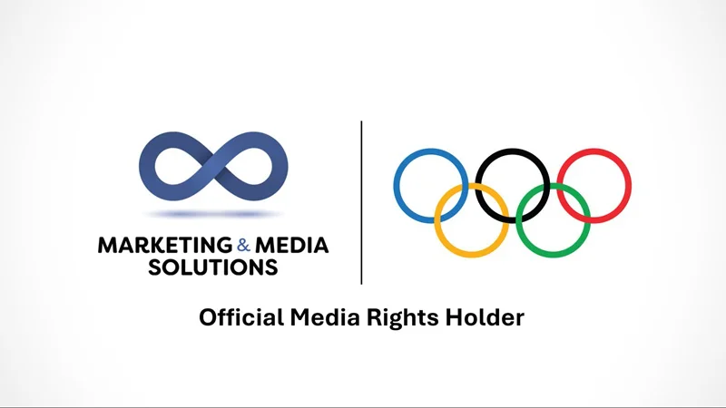 coi_marketing_media_solutions_2026