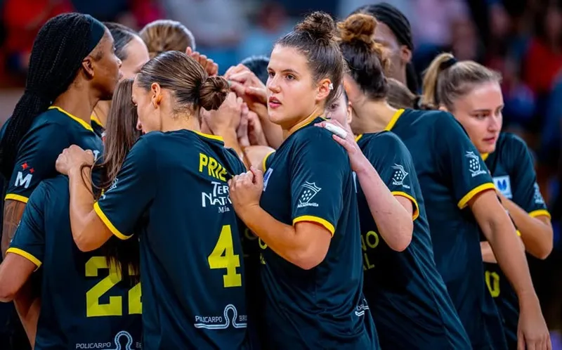 hozo_global_jairis_supercopa_liga_endesa2025