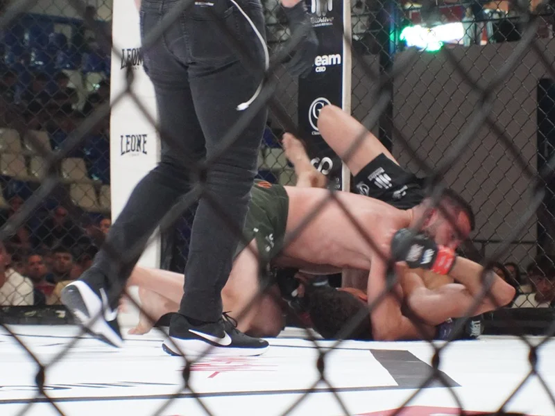 war_cartagena_2026_MMA_8