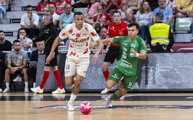 elpozo_DAVID_ELPOZOvsXOTA