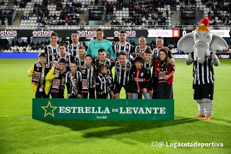 CARTAGENA ELDENSE LGD (3)