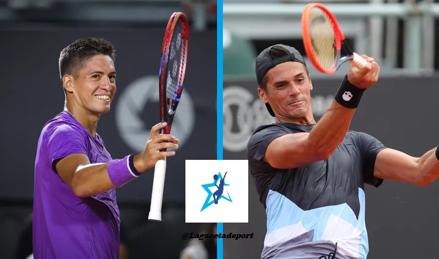 sebastian_baez_coria_tenis_argentina_open_2024