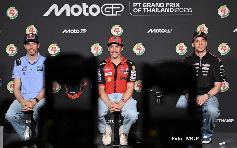 motogp_rp_tailandia2026