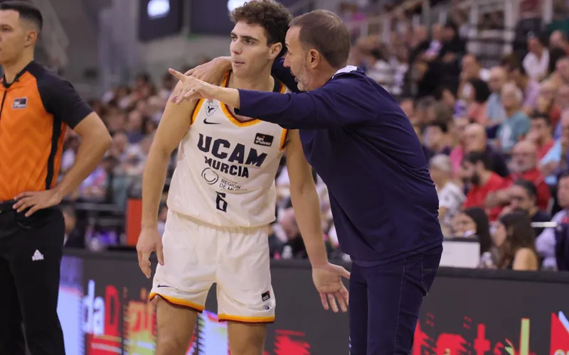 ed1f03ab-f225-4160-916f-0ddd99dc84e3