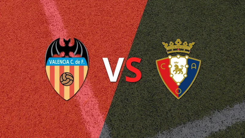valencia_osasuna_laliga_26
