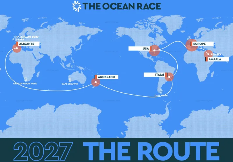 The-Ocean-Race-Map_2027-001