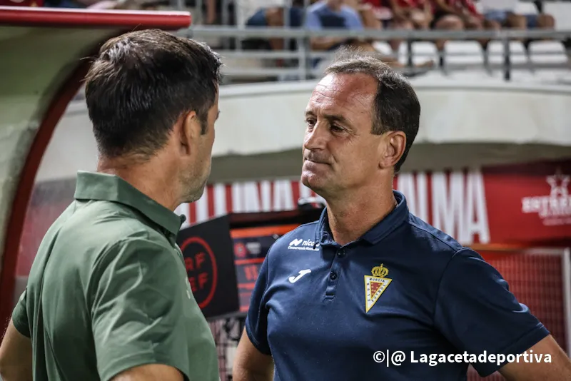 Fotos Pedro benito 8 (78)