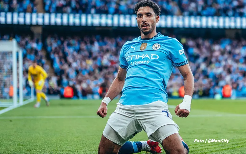 manchester_city_foto_@ManCity