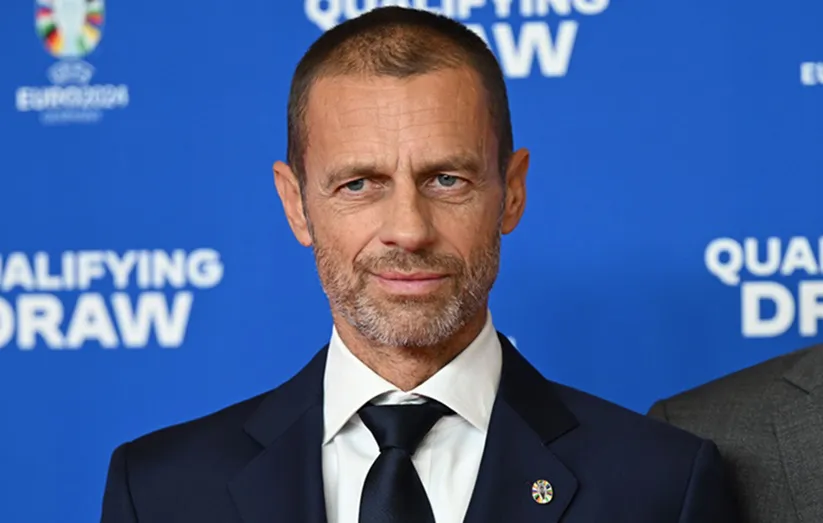 aleksander_ceferin_UEFA_es-gemanytoday-download-image-urn-newsml-dpa.com-20090101-240124-99-731859