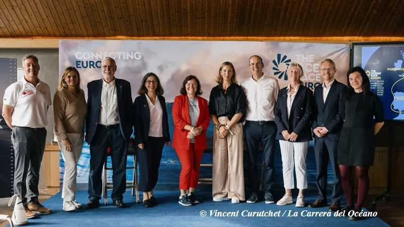 the_ocean_race_europa_2025_salvemos_el_valtico