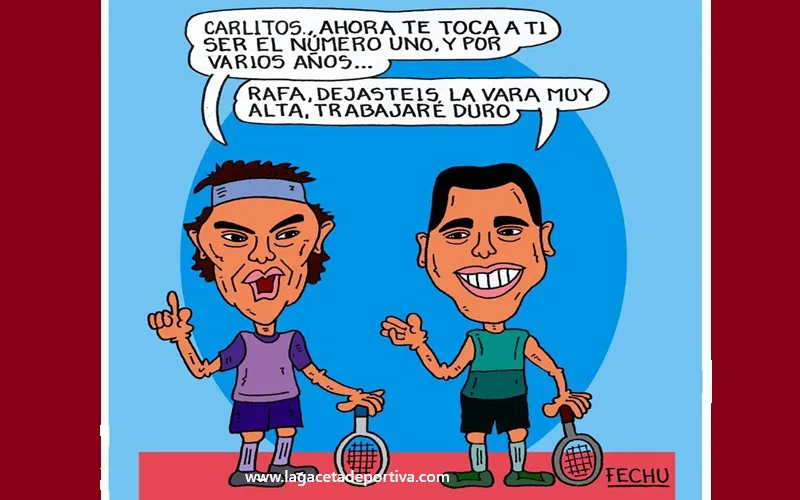 PHOTO-2025-02-12-02-15-28