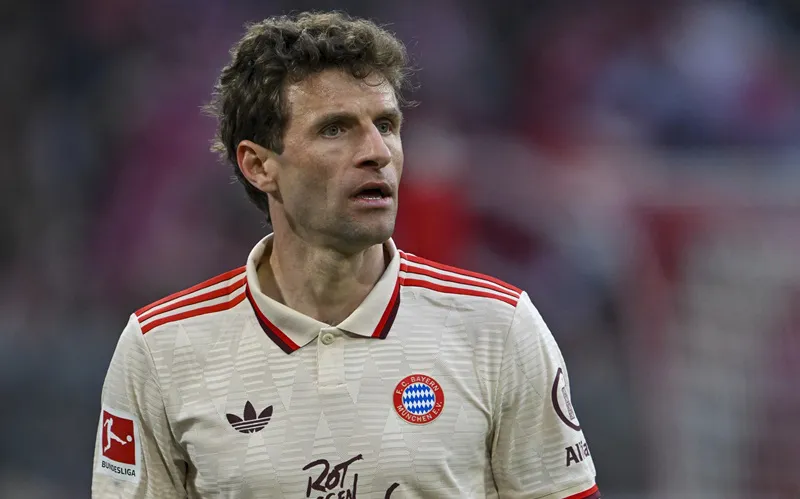 Mueller_sale_del_Bay_85585112_dpa