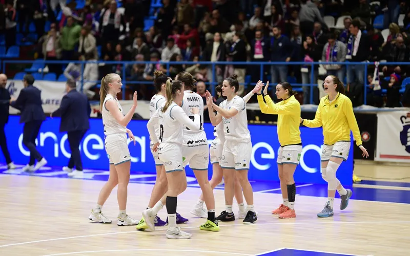 WhatsApp Image 2026-01-17 at 20.40.03