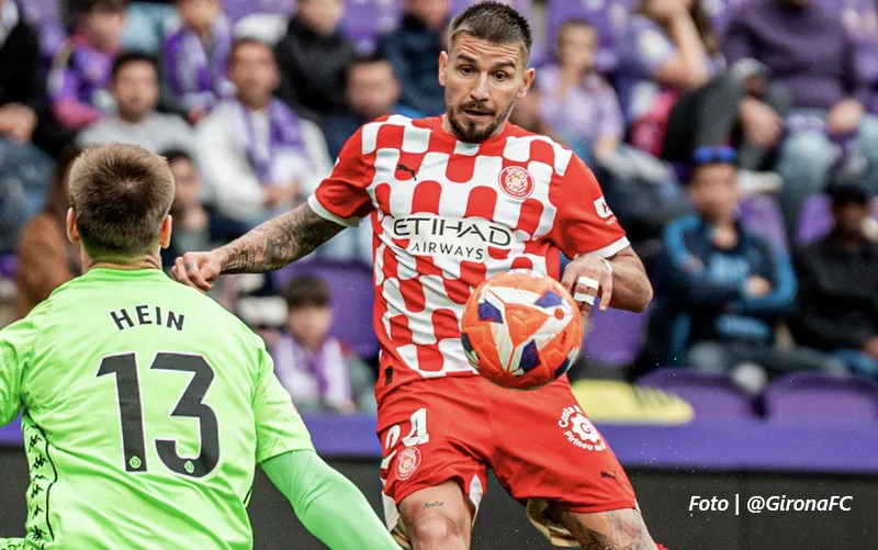 girona_valladolid_foto_@GironaFC