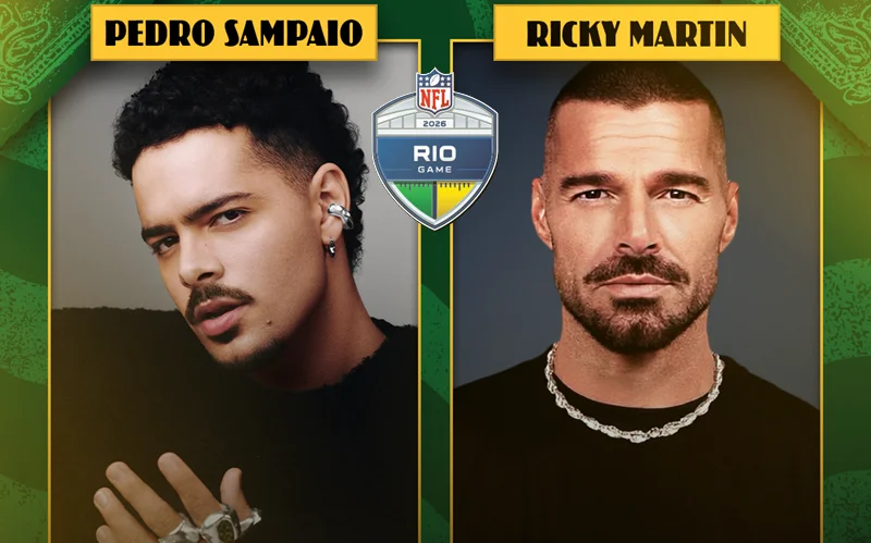 nfl-rio-halftime-ricky-pedro-ae-v01-(1)