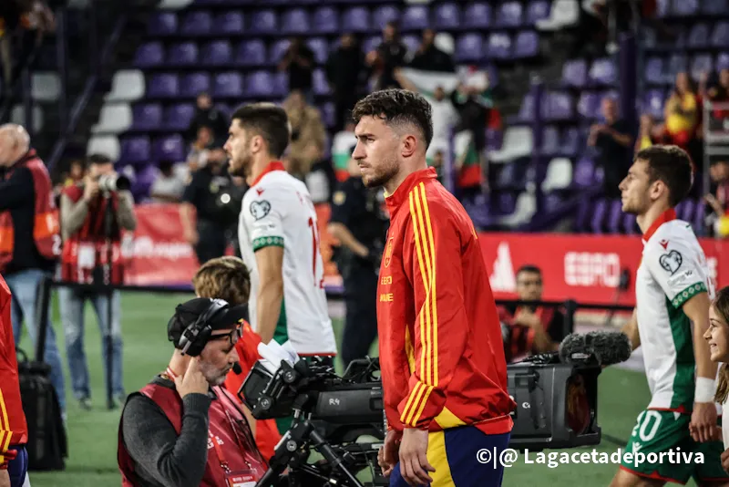 UCAM MURCIA VS MORABANC ANDORRA (101)