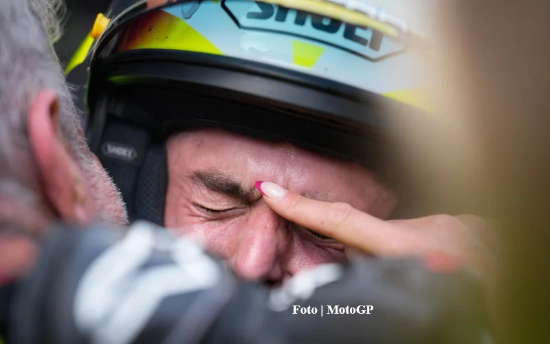 motogp_cataluña_Di_Giannantonio_2026