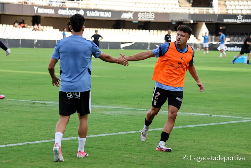 FC CARTAGENA VS AGUILAS-08