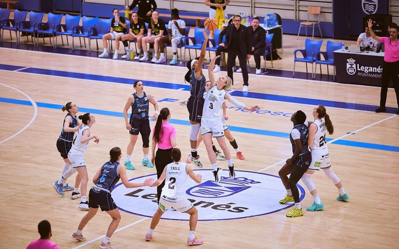 WhatsApp Image 2026-03-22 at 17.22.36