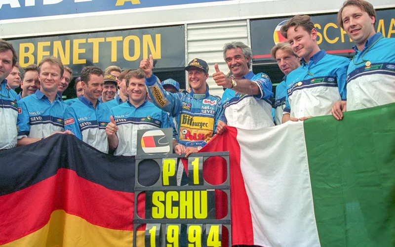 Schumacher_94_triunf_90712462
