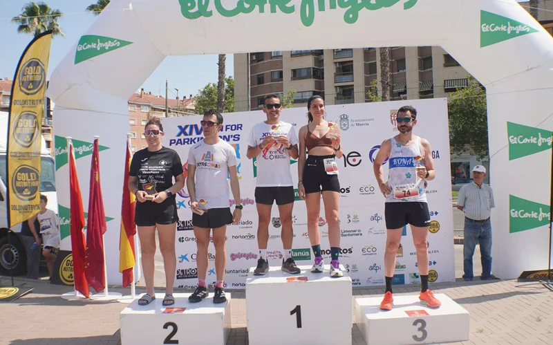 run_por_el_parkinsons_trofeos_2026_9