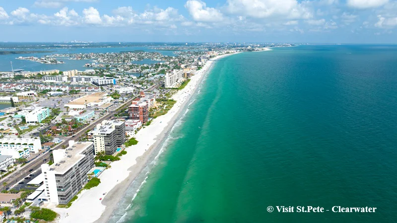 miami_Redington-Shores---Drone-02---2024-Calliope