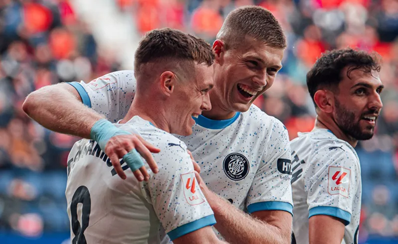 girona_foto_oficial_@GironaFC_Engl