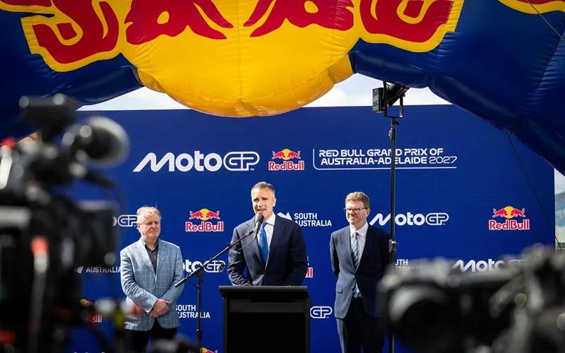 motogp_redbull_26
