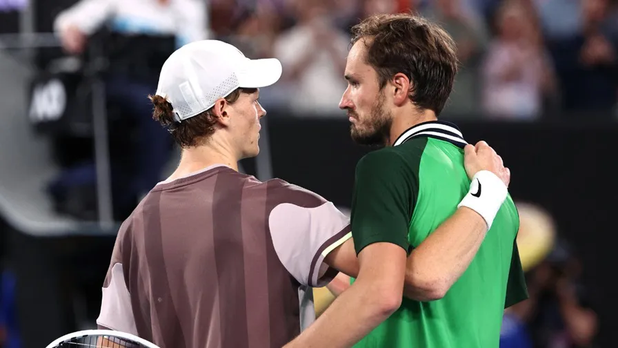 abierto_de_australia_2024_foto_oficial_@AustralianOpen