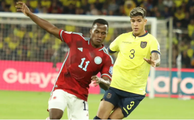 colombia_ecuador_foto_oficial_@LaTri